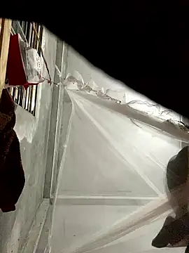 Wendy-babyy online show from January 14, 10:25 pm