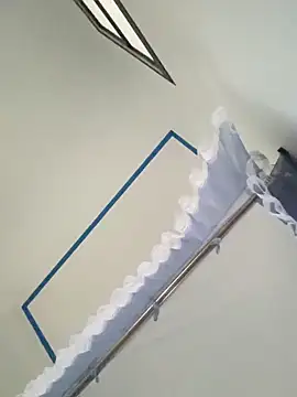 Snapshot of Wendy-babyy chatting on March 11, 5:46 am Wendy-babyy online show from March 11, 5:46 am