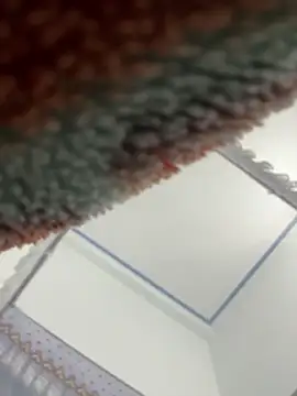 Snapshot of Wendy-babyy chatting on March 12, 4:02 pm Wendy-babyy online show from March 12, 4:02 pm