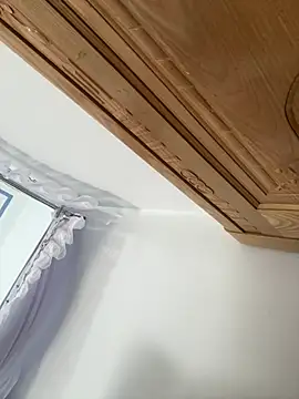 Snapshot of Wendy-babyy chatting on April 12, 4:50 am Wendy-babyy online show from April 12, 4:50 am