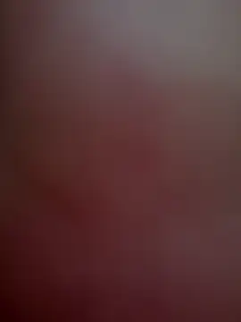 Wendy-babyy online show from May 18, 4:46 pm