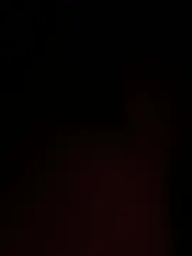 Snapshot of Wendy-babyy chatting on June 30, 7:26 pm Wendy-babyy online show from June 30, 7:26 pm