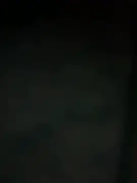 Snapshot of Wendy-babyy chatting on July 6, 8:33 pm Wendy-babyy online show from July 6, 8:33 pm