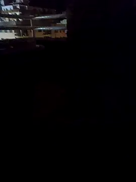 youngbear77 online show from May 5, 11:46 pm