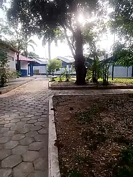 Mchljjk online show from January 8, 10:39 am