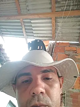 Mchljjk online show from January 13, 11:59 am