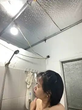 Snapshot of Chew_candy chatting on December 3, 2:15 pm Chew candy online show from December 3, 2:15 pm