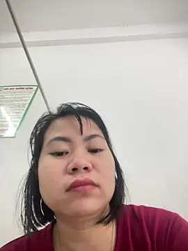 Snapshot of Chew_candy chatting on December 17, 3:01 am Chew candy online show from December 17, 3:01 am