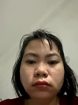 Snapshot of Chew_candy chatting on December 17, 11:22 pm Chew candy online show from December 17, 11:22 pm