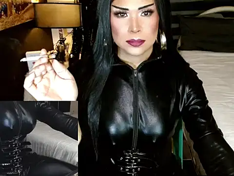 sheenavi online show from February 16, 9:00 pm