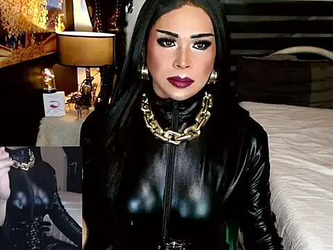 sheenavi online show from February 17, 4:57 pm