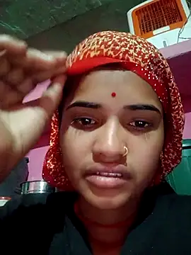 Snapshot of Neha637 chatting on December 5, 4:47 pm Neha637 online show from December 5, 4:47 pm