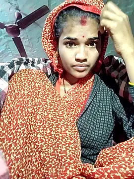 Snapshot of Neha637 chatting on December 17, 5:08 pm Neha637 online show from December 17, 5:08 pm