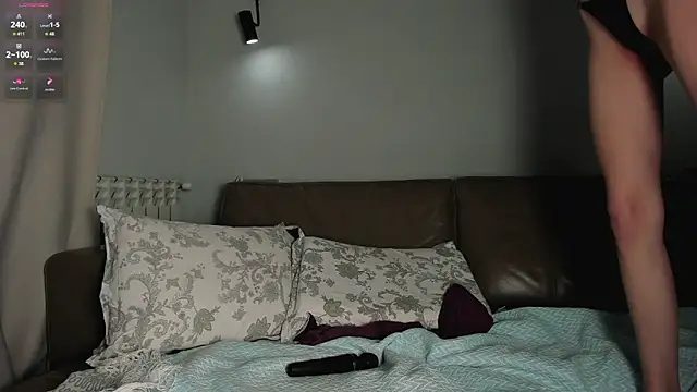 Elizwise online show from March 6, 5:26 am