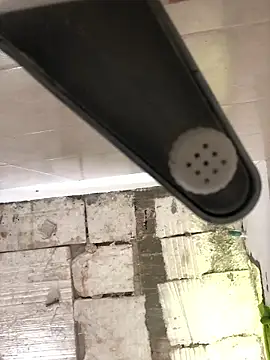 Snapshot of modeloxtz chatting on January 11, 9:31 pm modeloxtz online show from January 11, 9:31 pm