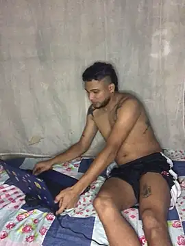 Snapshot of modeloxtz chatting on January 14, 11:05 am modeloxtz online show from January 14, 11:05 am