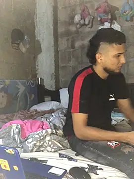 Snapshot of modeloxtz chatting on January 15, 2:21 pm modeloxtz online show from January 15, 2:21 pm