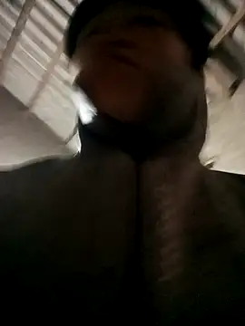 leto616 online show from December 20, 11:56 pm