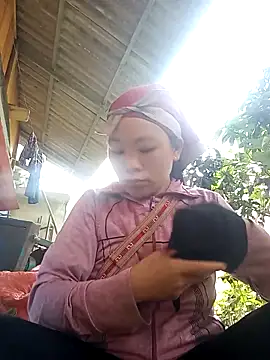 leto616 online show from March 3, 2:07 am