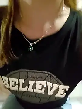 Baby-Linh online show from April 8, 12:43 am