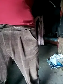 sary-hot2x online show from December 23, 9:51 am