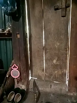 sary-hot2x online show from January 11, 5:01 am