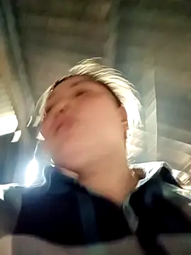 sary-hot2x online show from January 18, 6:28 am