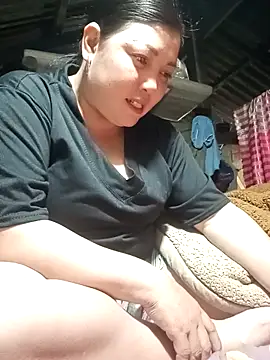 sary-hot2x online show from February 25, 2:16 pm