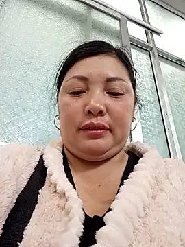 sary-hot2x online show from February 26, 3:27 am