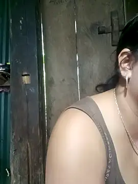 sary-hot2x online show from May 3, 3:12 am