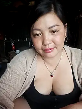 sary-hot2x online show from May 8, 2:50 am