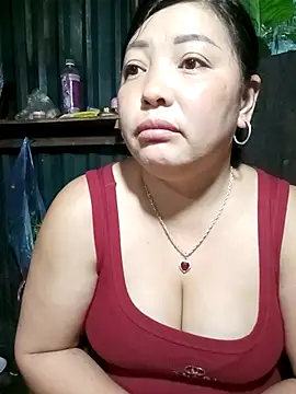 sary-hot2x online show from May 11, 10:51 pm