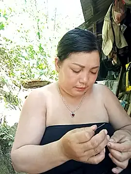 sary-hot2x online show from May 28, 3:48 am