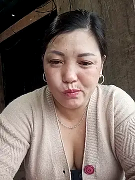 sary-hot2x online show from May 30, 1:25 am