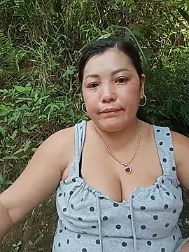 sary-hot2x online show from June 24, 11:48 pm