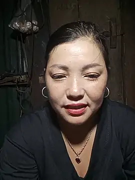 sary-hot2x online show from July 8, 12:26 am