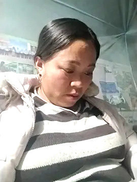 AlilaK2 online show from February 4, 1:06 pm