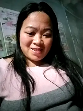 AlilaK2 online show from February 11, 3:50 pm