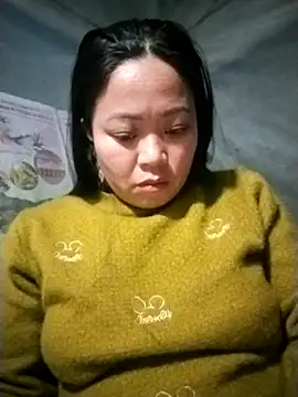 AlilaK2 online show from February 12, 7:36 am