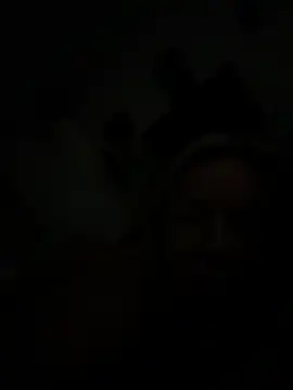 Snapshot of sinfulsara chatting on February 13, 4:41 am sinfulsara online show from February 13, 4:41 am