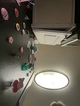 Snapshot of sinfulsara chatting on February 27, 12:27 pm sinfulsara online show from February 27, 12:27 pm