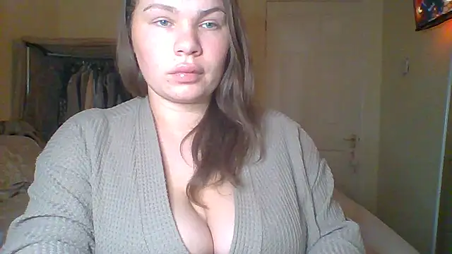 Snapshot of GEMMARMALADE chatting on December 4, 9:51 am GEMMARMALADE online show from December 4, 9:51 am