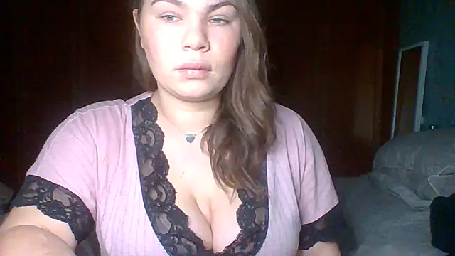 GEMMARMALADE online show from February 10, 6:17 am