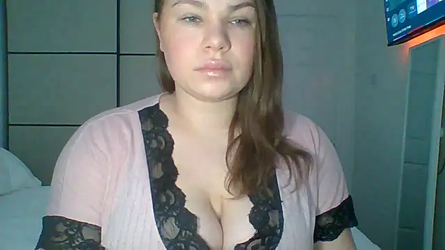 GEMMARMALADE online show from March 18, 7:22 am