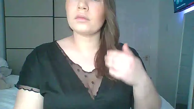 GEMMARMALADE online show from April 7, 10:48 am