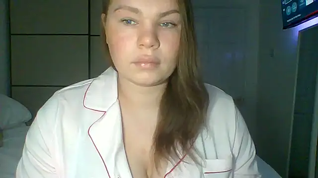 GEMMARMALADE online show from April 16, 6:36 am