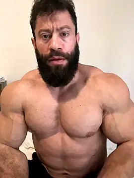 stylesexy online show from December 3, 8:34 am