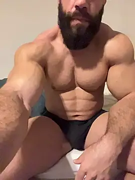 stylesexy online show from December 18, 6:52 am