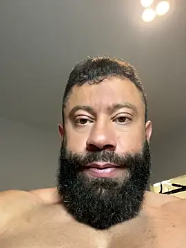 stylesexy online show from July 9, 9:24 am