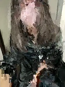 ms miko online show from March 18, 2:42 pm